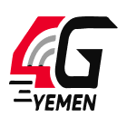 مودم يمن فورجي