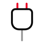 فواتير الكهرباء