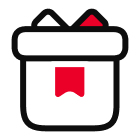 باقات الجوال