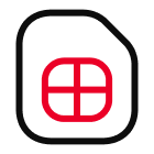 رصيد الجوال